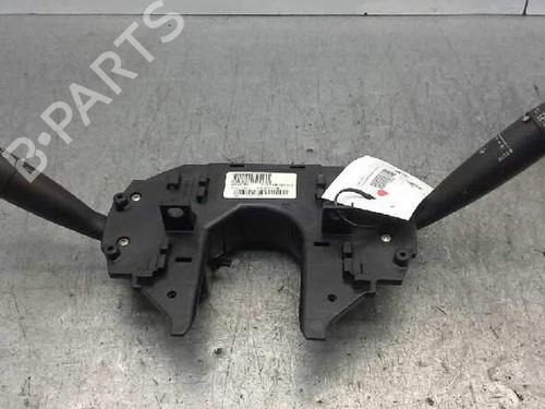 Used Switch Switch 1360636 1360636