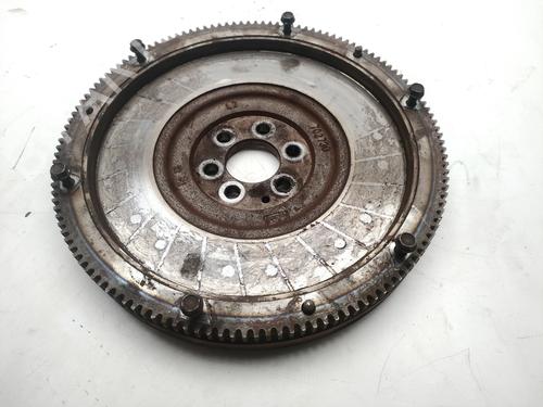 Used Flywheel Flywheel 17059132 17059132