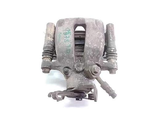 Used Right rear brake caliper Right rear brake caliper 16185151 16185151