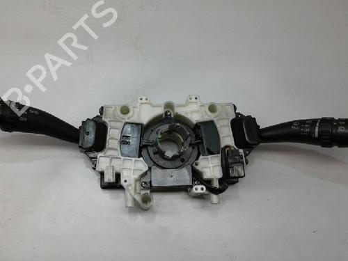 Used Steering column stalk KIA SPORTAGE II (JE_, KM_) [2004-2011]  7571378