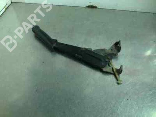 Used Hand brake Hand brake SEAT IBIZA II (6K1) 2.0 i (115 hp) 8775813 8775813