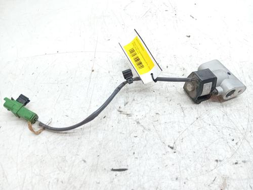 Used Electronic sensor RENAULT ZOE Hatchback Van (BFM_) Electric (BFMA, BFMB) (88 hp) 25229193