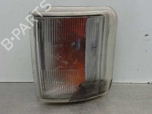 Left front indicator IVECO EuroCargo I-III  BP11684027C32