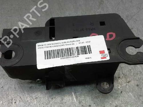 Høyre foran invendig håndtak FORD FOCUS C-MAX (DM2)  | BP3212423I14 