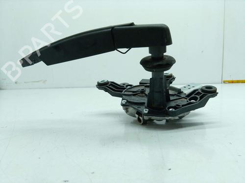 Rear wiper motor DACIA BIGSTER | BP36992449M102 - Image 4