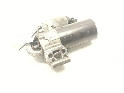 Starter BMW 1 Convertible (E88) 120 i | BP31713828M8 - Image 5
