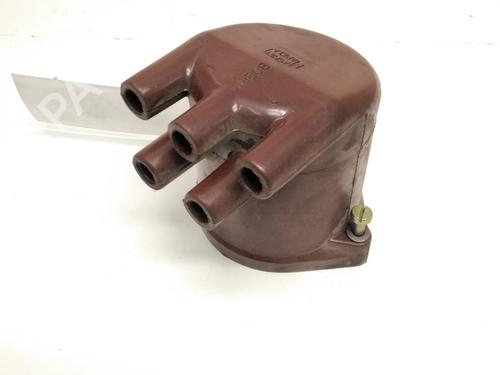 Used Ignition distributor SEAT 124 Estate (124A) D1200 (60 hp) 25225253