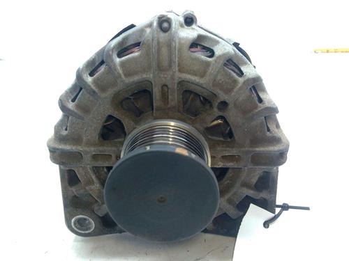 Generator Generator 37714185 37714185