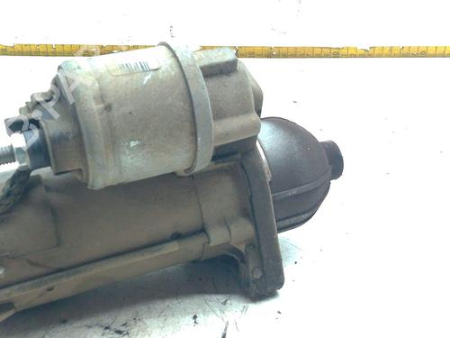 Starter FIAT DOBLO Cargo (263_) 1.3 D Multijet | BP30969952M8 - Image 3