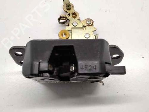 Tailgate lock DAEWOO KALOS (KLAS) 1.2 | BP873636C101 