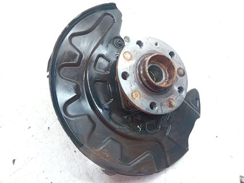 right-front-steering-knuckle-vw-tiguan-5n_-2007-2008-2009-2010-2011-2012-2013-2014-2015-2016-2017-2018-25228242 main image