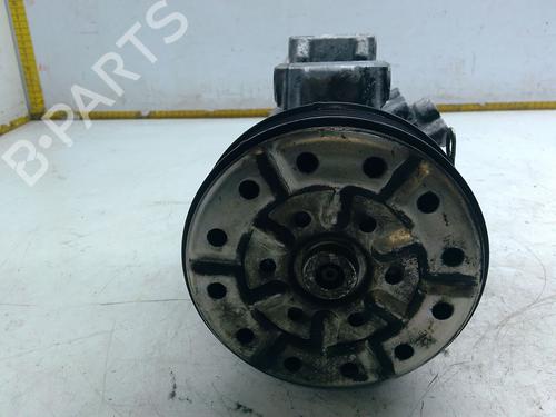 AC compressor TOYOTA COROLLA Verso (ZER_, ZZE12_, R1_) 2.2 D-4D (AUR10_, AUR10R) | BP29712331M34 