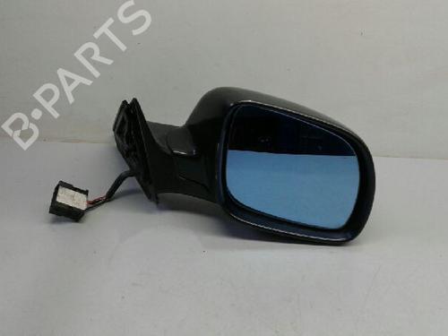 Used Right mirror AUDI A3 (8L1) 1.6 (101 hp) 6886541