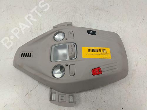 Used Interior roof light Interior roof light 38238595 38238595