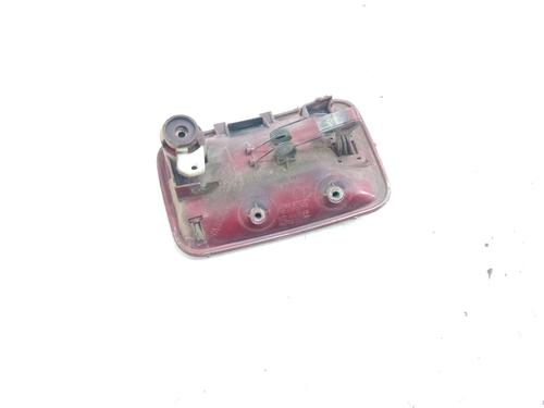 Front right exterior door handle PEUGEOT 806 (221) 2.0 HDI | BP22927248C129 