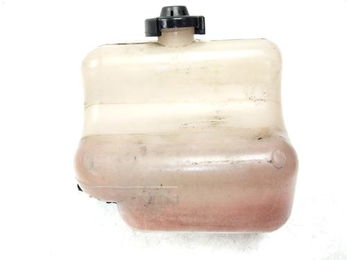 Ekpansionstank LADA NIVA Closed Off-Road Vehicle (2121, 2131) 1700 i 4x4 (21213, 21214) (83 hp) 32146434