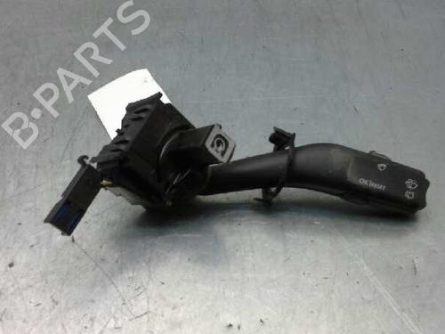 Ratstangsstang SEAT LEON (1P1) [2005-2013]  1360176