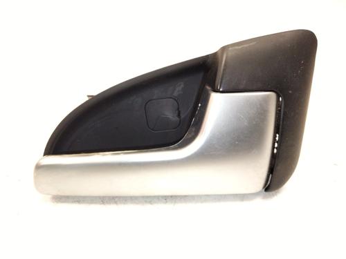 Used Rear right interior door handle KIA CEE'D SW (ED) 1.6 CRDi 115 (115 hp) 32023147