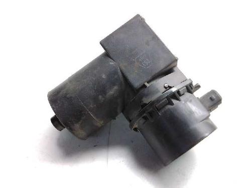 Used Electronic module VW GOLF II (19E, 1G1) [1983-1992]  17446271