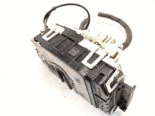 front-left-lock-mercedes-benz-sprinter-3-t-van-b906-2006-2007-2008-2009-2010-2011-2012-2013-2014-2015-2016-2017-2018-30966161 main image