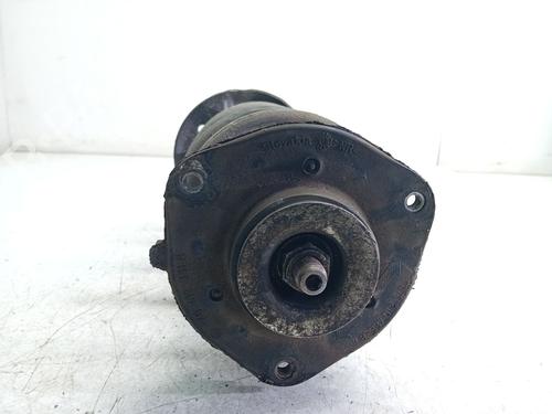 Left front shock absorber AUDI A3 (8P1)  | BP16112266M16 