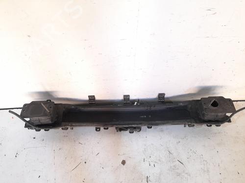 Rear bumper reinforcement HYUNDAI TUCSON (TL, TLE) 2.0 CRDi | BP22738094C73 