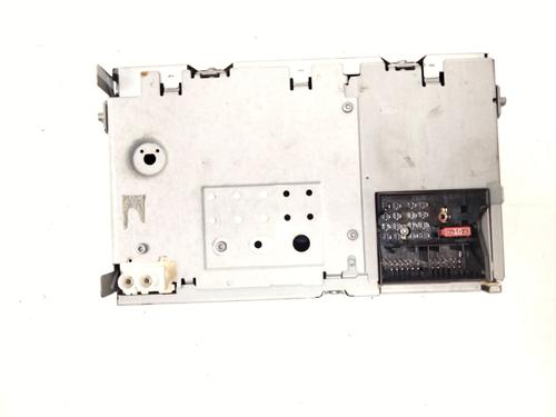 Radio SEAT ALTEA XL (5P5, 5P8) 2.0 TDI 16V | BP24175233E6 