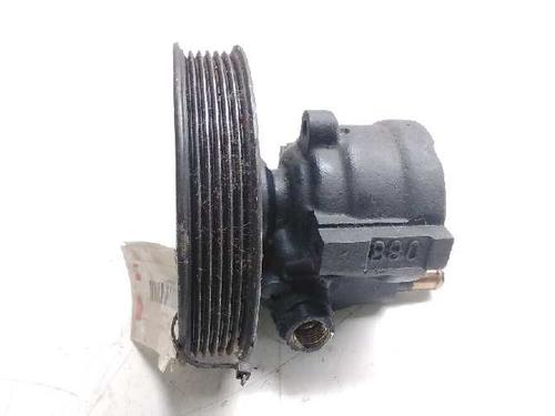 Used Steering pump OPEL CORSA B (S93) 1.4 i 16V (F08, F68, M68) (90 hp) 1718753