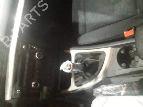 - Image 7