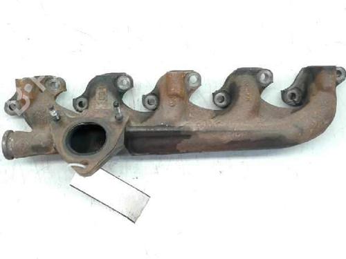 Used Exhaust manifold Exhaust manifold 15190715 15190715