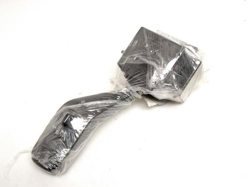 Steering column stalk FORD FOCUS II Turnier (DA_, FFS, DS) | BP7571380I23 - Image 3