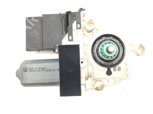 Used Left rear window motor SEAT ALTEA XL (5P5, 5P8) 2.0 TFSI (211 hp) 25226815