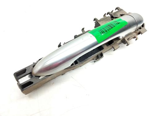 Used Front right exterior door handle RENAULT MEGANE II (BM0/1_, CM0/1_) 1.5 dCi (BM02, BM13, BM2A, CM02, CM13) (101 hp) 15913784