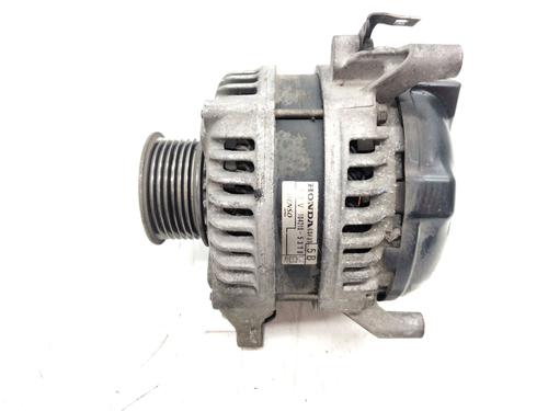 Generator HONDA CR-V III (RE_) [2006-2025]  20691749