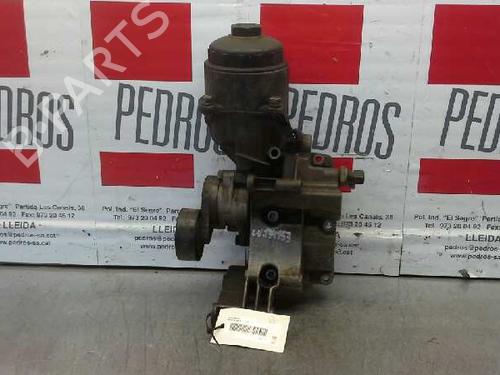 Used Other BMW X5 (E53) [2000-2006]  14311249