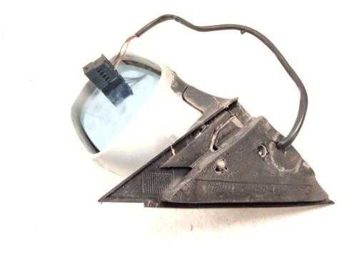 Right mirror VW PASSAT B5 (3B2) 1.9 TDI | BP24253451C27 