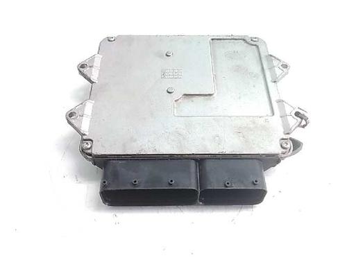 Used Engine control unit (ECU) FIAT PANDA (169_) 1.3 D Multijet 4x4 (169.AXC2A) (70 hp) 15888059