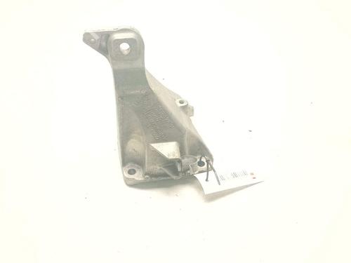 Used Engine mount Engine mount 36911523 36911523