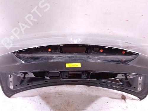 Tailgate MERCEDES-BENZ E-CLASS (W213) E 220 d (213.004) | BP37175661C6 - Image 3