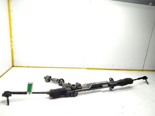 Used Steering rack RENAULT KOLEOS I (HY_) 2.0 dCi 4x4 (HY0B) (173 hp) 17059919