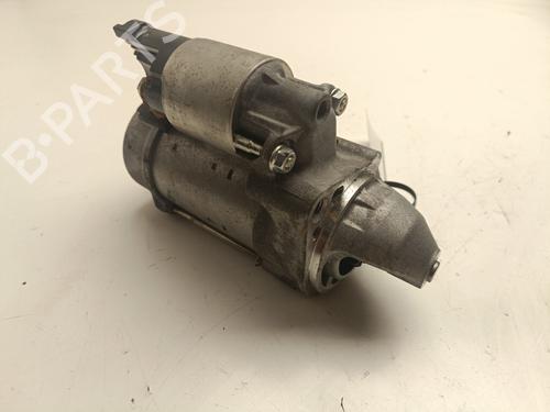 Startmotor MERCEDES-BENZ SPRINTER 3,5-t Platform/Chassis (B906) 313 CDI (906.131, 906.133, 906.135, 906.231, 906.233,... | BP18680604M8 