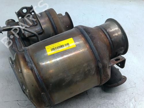 BP32522333M81 main image