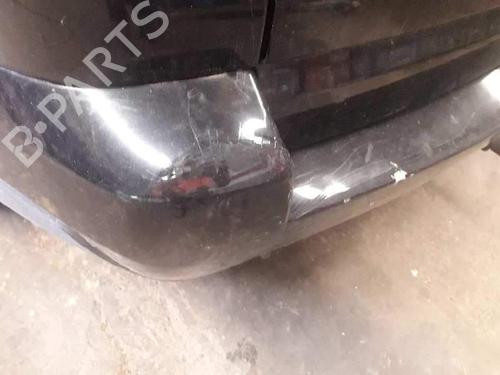 Middle console BMW X3 (E83) 2.0 d | BP16437231I22  - Image 16