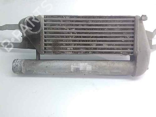 Intercooler ROVER 800 (XS) [1986-1999]  15662772