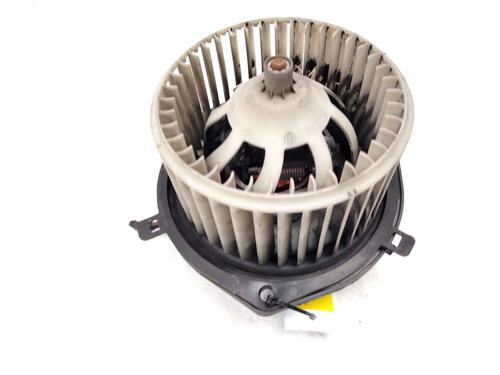 Motor da chauffage IVECO DAILY IV Van 35C14 GV, 35C14 GV/P, 35S14 GV, 35S14 GV/P (136 hp) 30574756