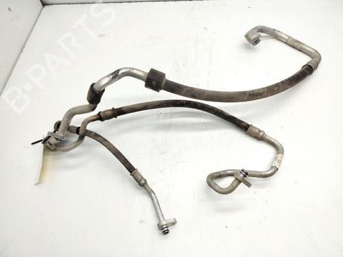 Used AC pipe AC pipe LAND ROVER DISCOVERY SPORT (L550) 2.0 D 4x4 (180 hp) 36032713 36032713