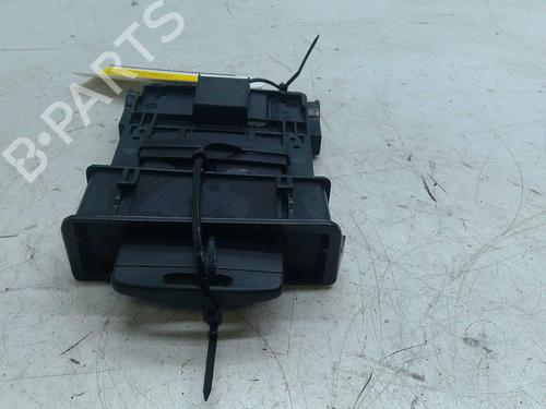 Used Ignition barrel Ignition barrel 30103524 30103524