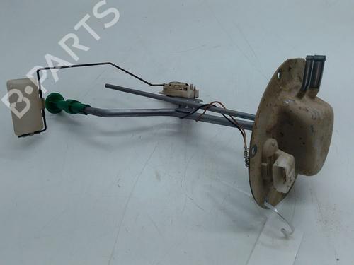 Used Fuel pump Fuel pump NISSAN PICK UP (D22) 2.5 dCi 4WD (133 hp) 34350807 34350807