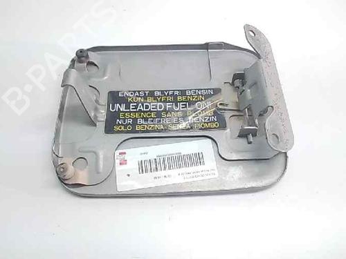 Fuel flap HYUNDAI ATOS (MX)  | BP14973312C131 