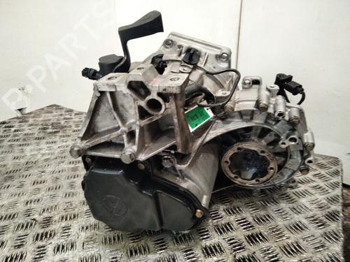 Gearbox VW GOLF IV (1J1) 1.8 | BP19676965M3 